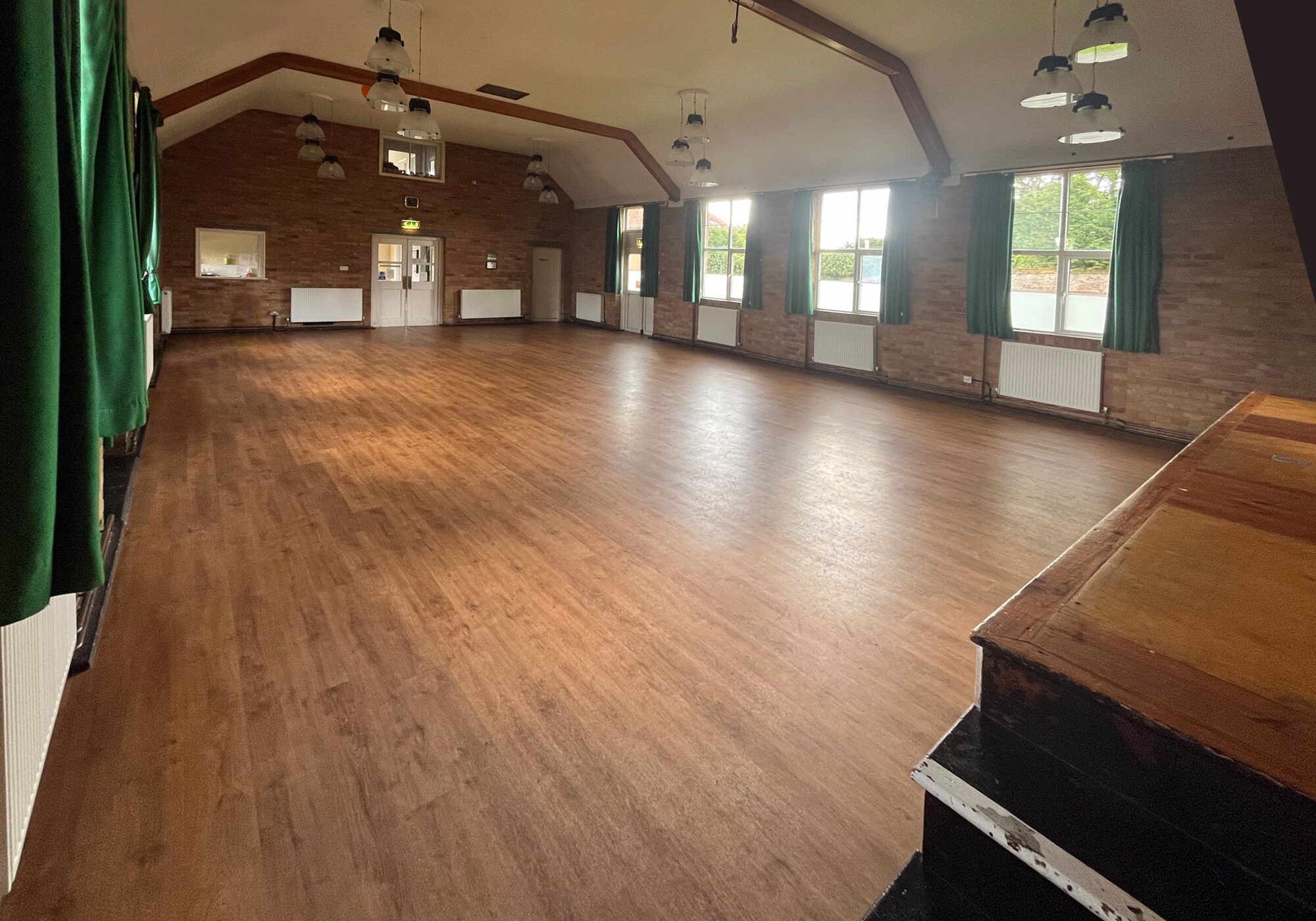 northaw-village-hall-hall