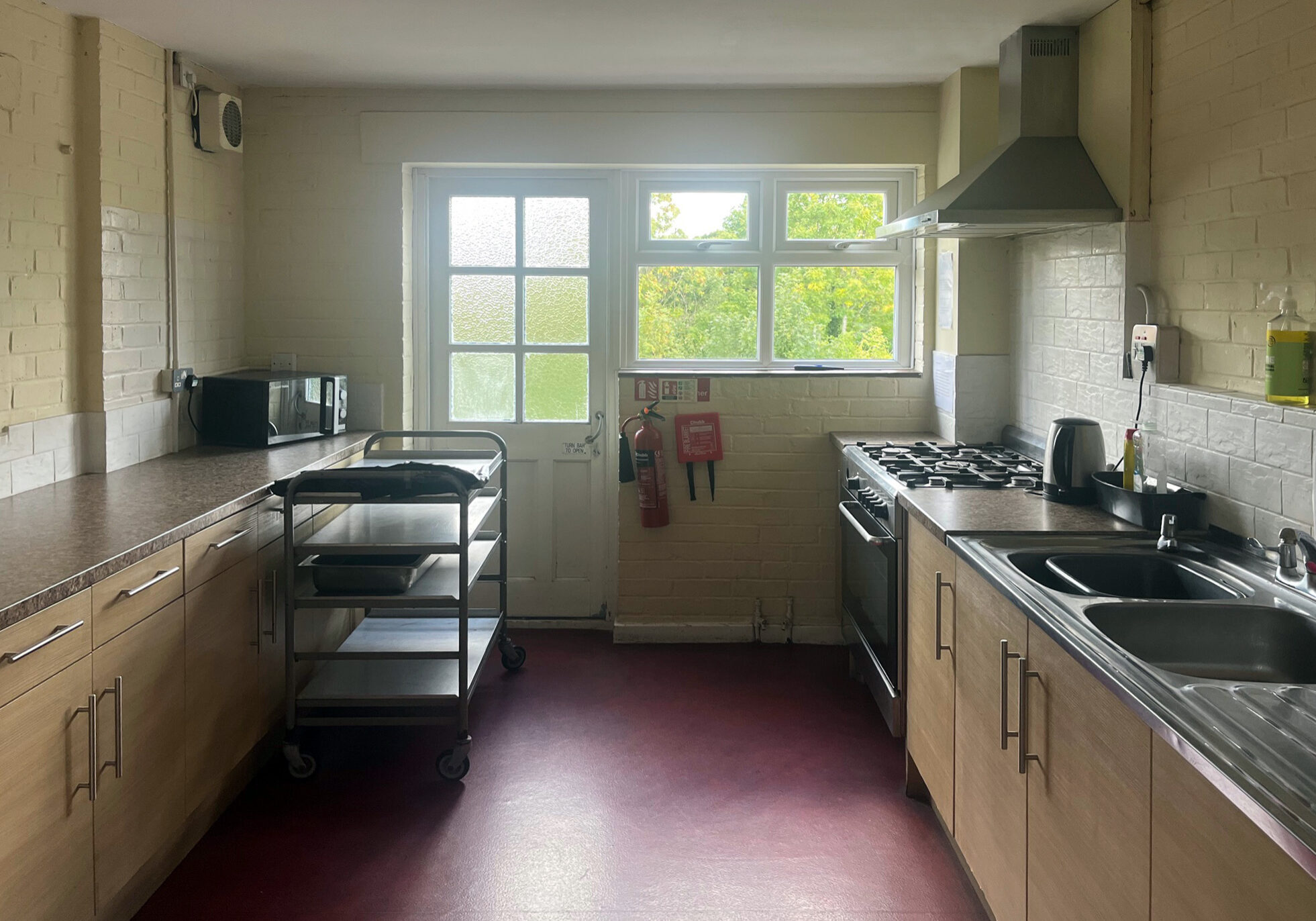northaw-village-hall-kitchen